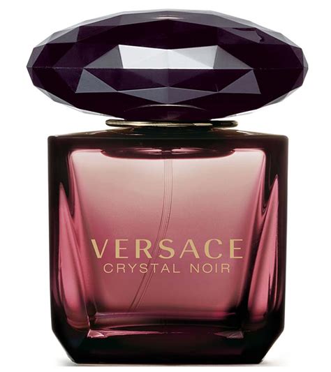 best versace women perfume|versace perfume for women reviews.